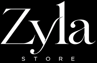 Zyla Store