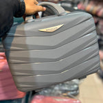 Mini Travel Carry-On
