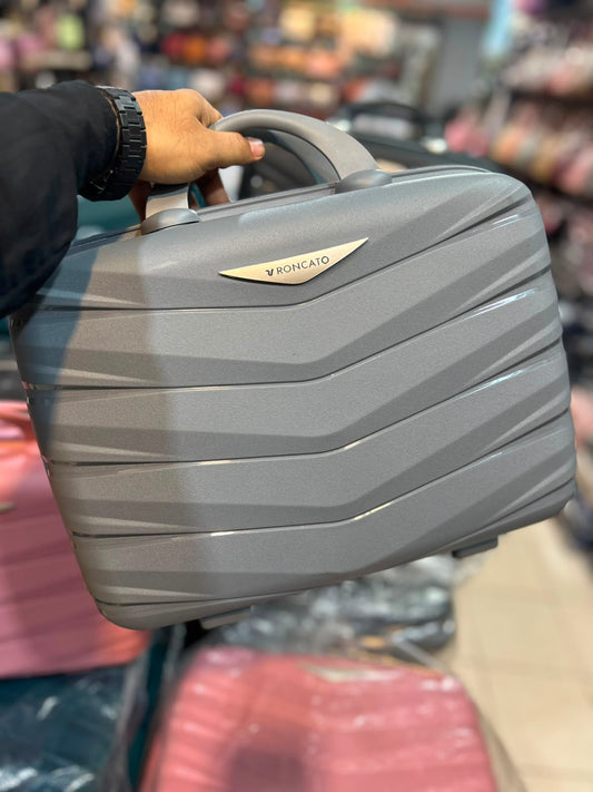 Mini Travel Carry-On
