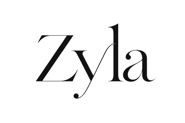 Zyla Store